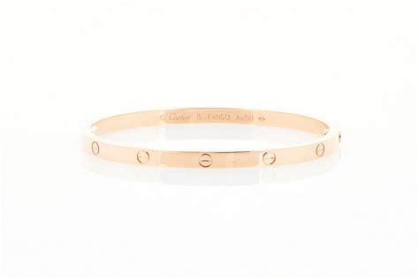 cartier baby gifts & hampers|cartier baby bangle.